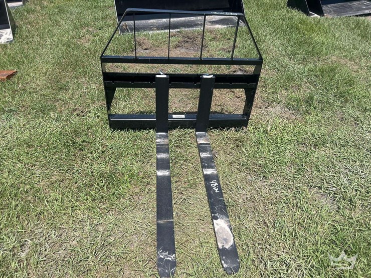 2025-kivel-48in-forks-and-frame-skid-steer-attachment-image-2
