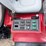 2010-toro-multi-pro-1750-175-gallon-low-profile-turf-sprayer-image-12