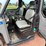 polaris-brutus-hd-pto-image-38