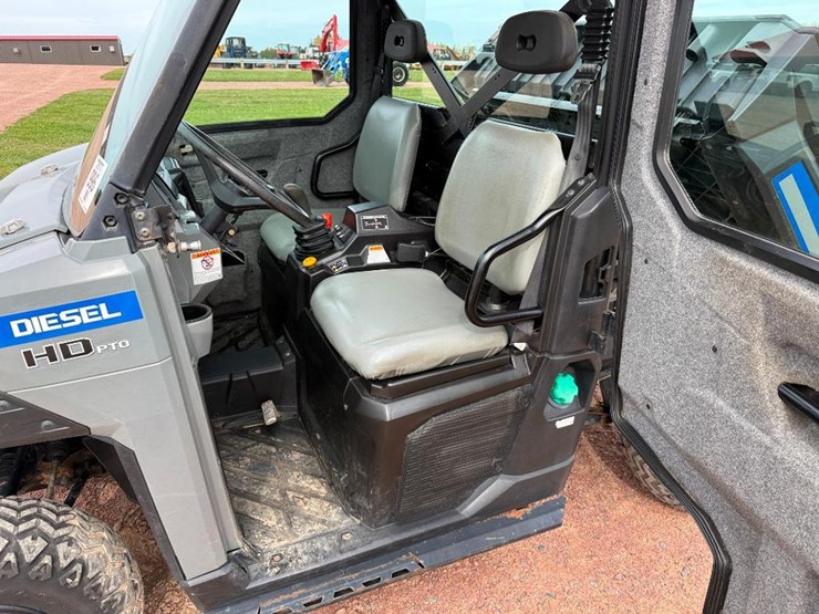 polaris-brutus-hd-pto-image-38