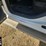 dodge-2500-image-22