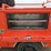2006-ford-f350-image-31