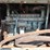 caterpillar-3306-image-14