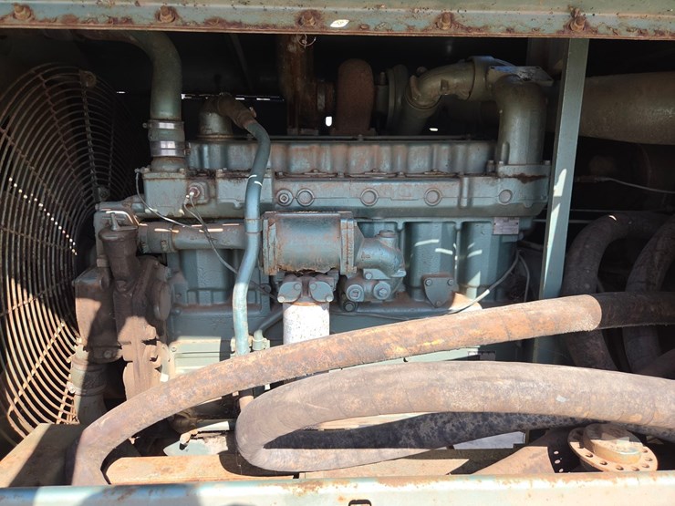 caterpillar-3306-image-14