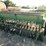 john-deere-df-b-end-wheel-drill-image-3