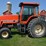 allis-chalmers-8030-image-17
