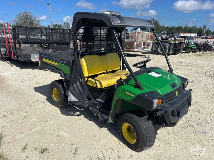 2018-john-deere-2018-image-2