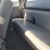 1997-ford-f250-image-23