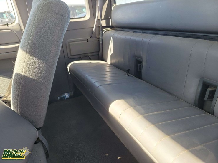 1997-ford-f250-image-23