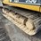 2006-caterpillar-315cl-image-24