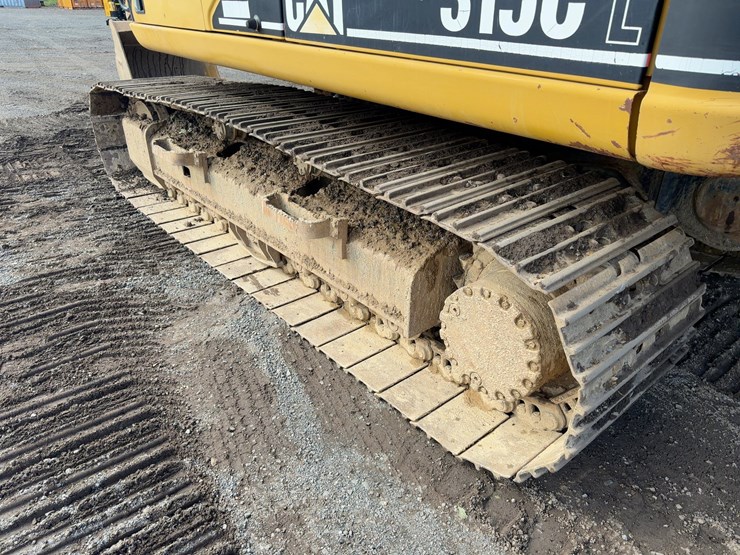 2006-caterpillar-315cl-image-24