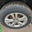 2016-chevrolet-equinox-image-12