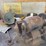 assorted-shop-tools-and-workbench-contents-image-4