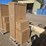 unused-boss-multi-tool-cabinet-work-station--qty-3-boxes-image-8
