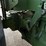 1979-john-deere-8640-image-23