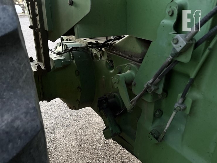 1979-john-deere-8640-image-23