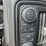 2023-chevrolet-silverado-1500-image-21
