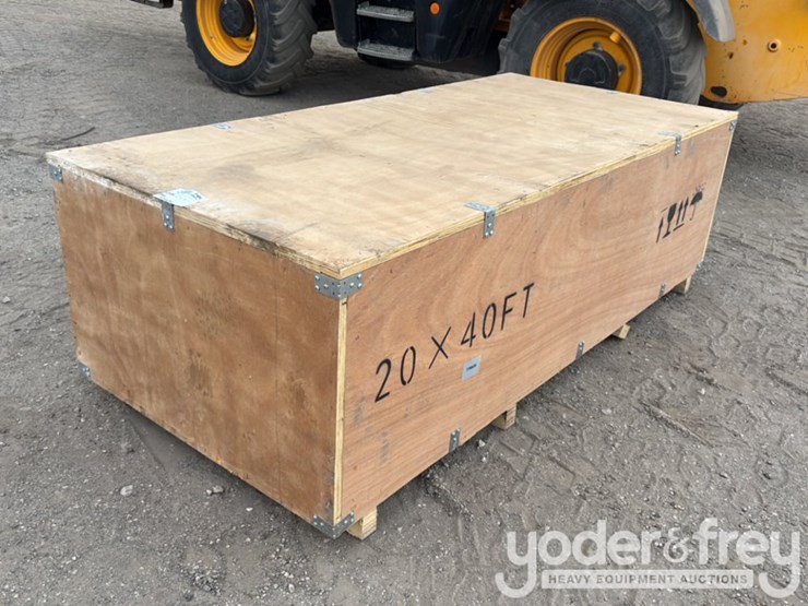 unused-sklp-sk-sc40-image-3