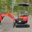 sdlanch-me20-mini-excavator-image-2
