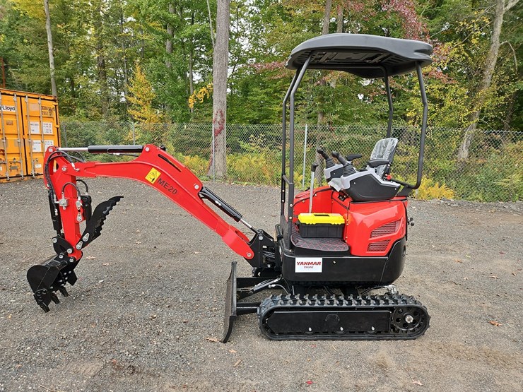 sdlanch-me20-mini-excavator-image-2