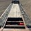 2011-stellar-24-wheel-double-drop-removable-neck-lowboy-trailer-image-56