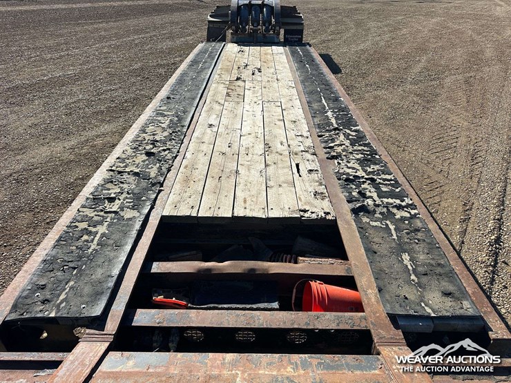 2011-stellar-24-wheel-double-drop-removable-neck-lowboy-trailer-image-56