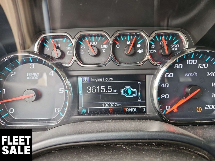2019-gmc-sierra-2500hd-image-26