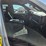 2023-chevrolet-silverado-1500-image-17