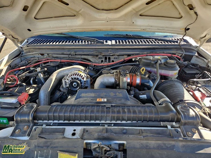 2006-ford-f550-image-26