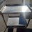 stainless-serving-cart-image-1