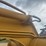 caterpillar-613-image-52