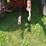 international-574-image-9