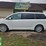 2013-toyota-sienna-image-5