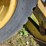 #2533-•-bucyrus-erie-200-4-series-iii-dynahoe-backhoe-image-49