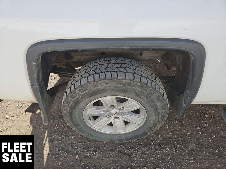 2014-gmc-sierra-1500-image-11