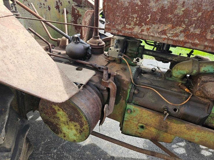 john-deere-model-a-image-17