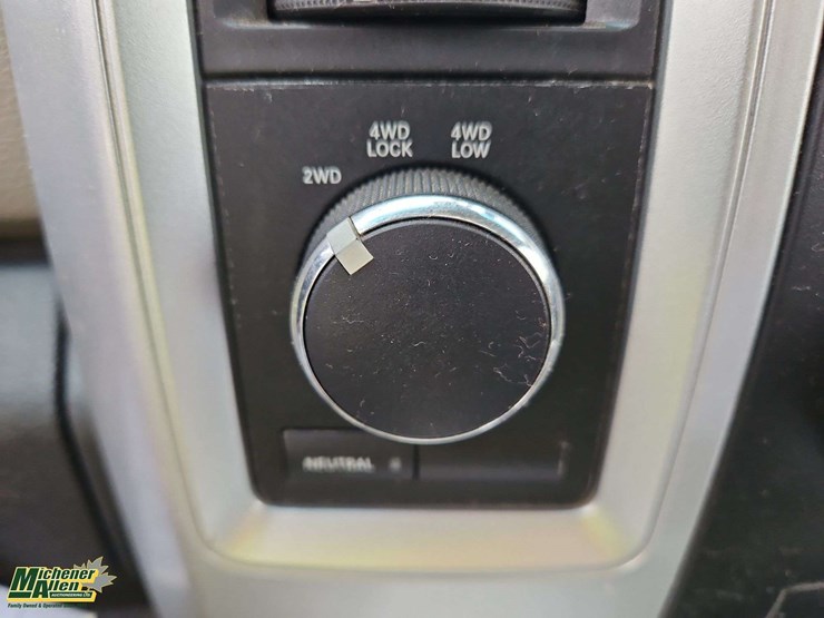 dodge-1500-image-21