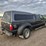 2011-ford-f350-image-4