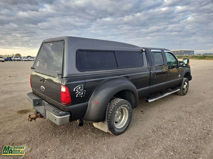 2011-ford-f350-image-4