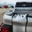 2022-gmc-sierra-2500hd-image-30