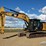 caterpillar-324e-image-1