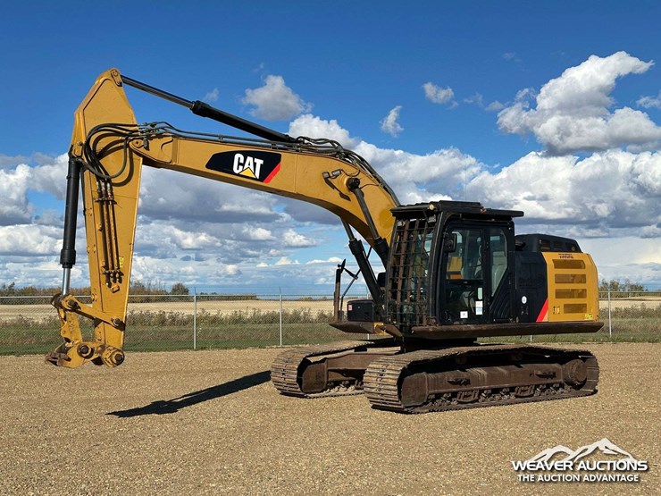 caterpillar-324e-image-1