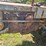 #2526-•-1935-case-cc-tractor-image-13