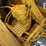1998-komatsu-pc1100-lc-6-image-29