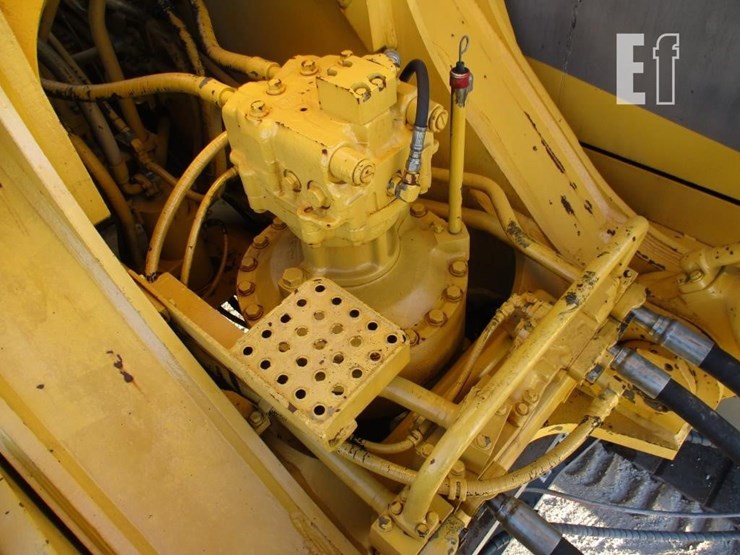 1998-komatsu-pc1100-lc-6-image-29