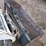 bobcat-630-image-28