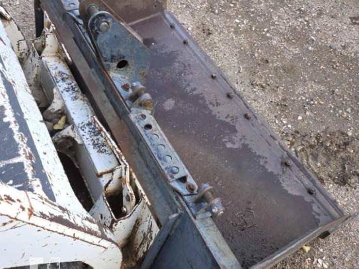 bobcat-630-image-28