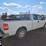 2008-ford-f150-image-4