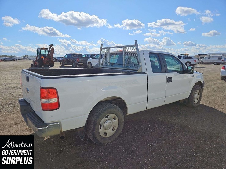2008-ford-f150-image-4