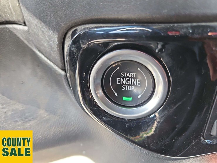 2022-chevrolet-silverado-1500-image-23